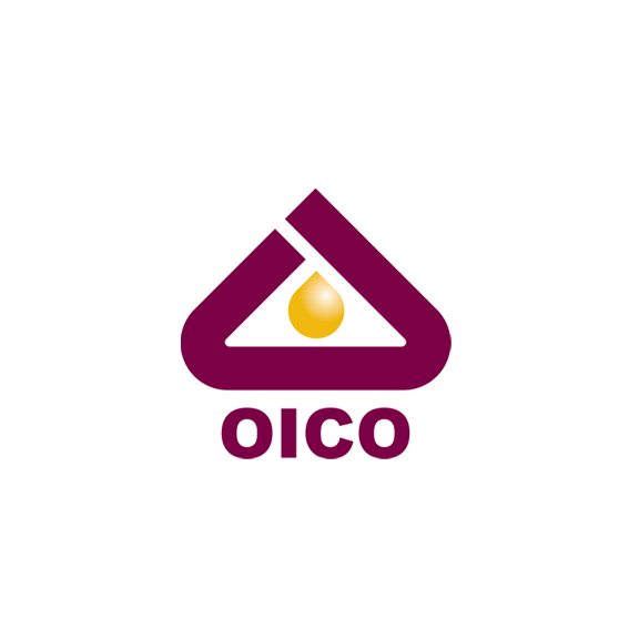 اویک | شرکت راه‌اندازی و بهره‌برداری صنایع نفت OICO