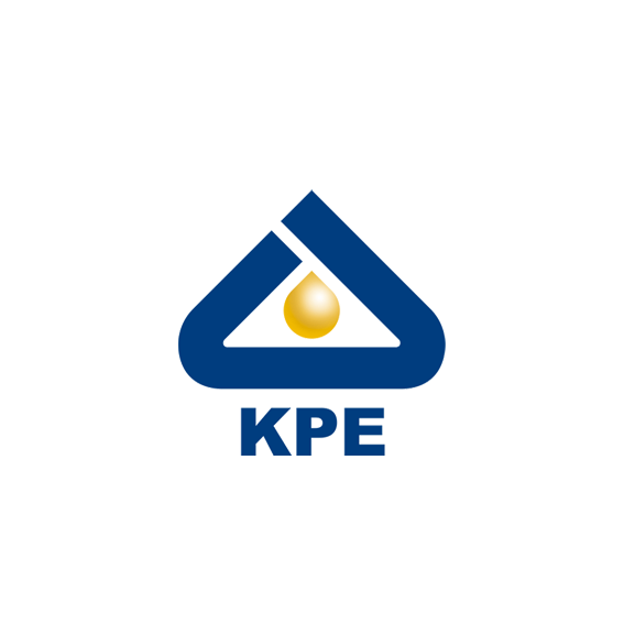 Terminals and Tanks Petrochemical Company (TTPC)