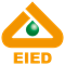 اویک | Home page